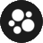 silvercardinalgems.com favicon